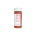Hot Chicken Seasoning 5.7oz