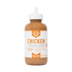 Chicken Tender Sauce (Squeeze)