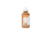Chicken Tender Sauce (Squeeze)