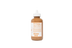 Chicken Tender Sauce (Squeeze)