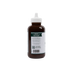 Honey Barbeque Sauce (Squeeze)