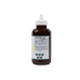 Honey Barbeque Sauce (Squeeze)