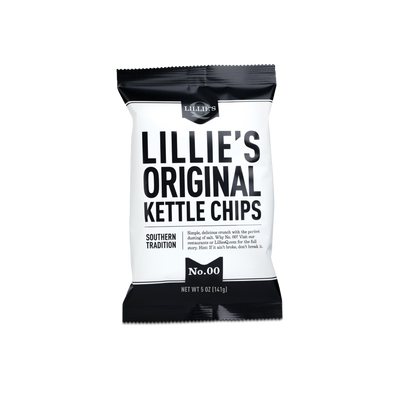 Original Kettle Chips (5 oz Multi-Packs)