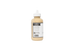 White Wing Sauce (Squeeze)