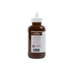 Zero Sugar Smoky Barbeque Sauce (Squeeze)