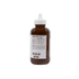 Zero Sugar Smoky Barbeque Sauce (Squeeze)