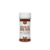 Carolina Dirt BBQ Rub 6 oz