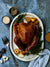 Thanksgiving Turkey Image