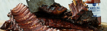 Air Fryer Ribs
