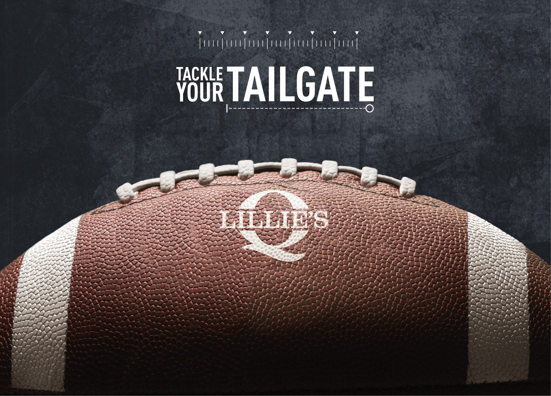 https://lilliesq.com/cdn/shop/collections/LQ_Tackle_Your_Tailgate_Image_1875x.png?v=1692299160