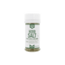 Herb Salt Blend Seasoning 5.1 oz