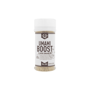 Lillie's Umami Boost 6.0 oz