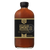 Bardstown Bourbon Barrel Aged Smoky Bottle + Pick Up Event