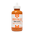Buffalo Wing Sauce (Squeeze)