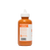 Buffalo Wing Sauce (Squeeze)