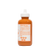Buffalo Wing Sauce (Squeeze)