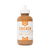 Chicken Tender Sauce (Squeeze)
