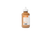 Chicken Tender Sauce (Squeeze)