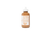 Chicken Tender Sauce (Squeeze)