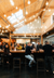 Bardstown Bourbon Barrel Aged Smoky Bottle + Pick Up Event