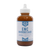 ENC (Eastern North Carolina) Barbeque Sauce (Squeeze)