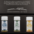 Essential Seasonings Gift Box