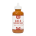 Gold Barbeque Sauce (Squeeze)