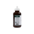 Honey Barbeque Sauce (Squeeze)