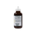 Honey Barbeque Sauce (Squeeze)