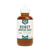 Honey Barbeque Sauce (Squeeze)