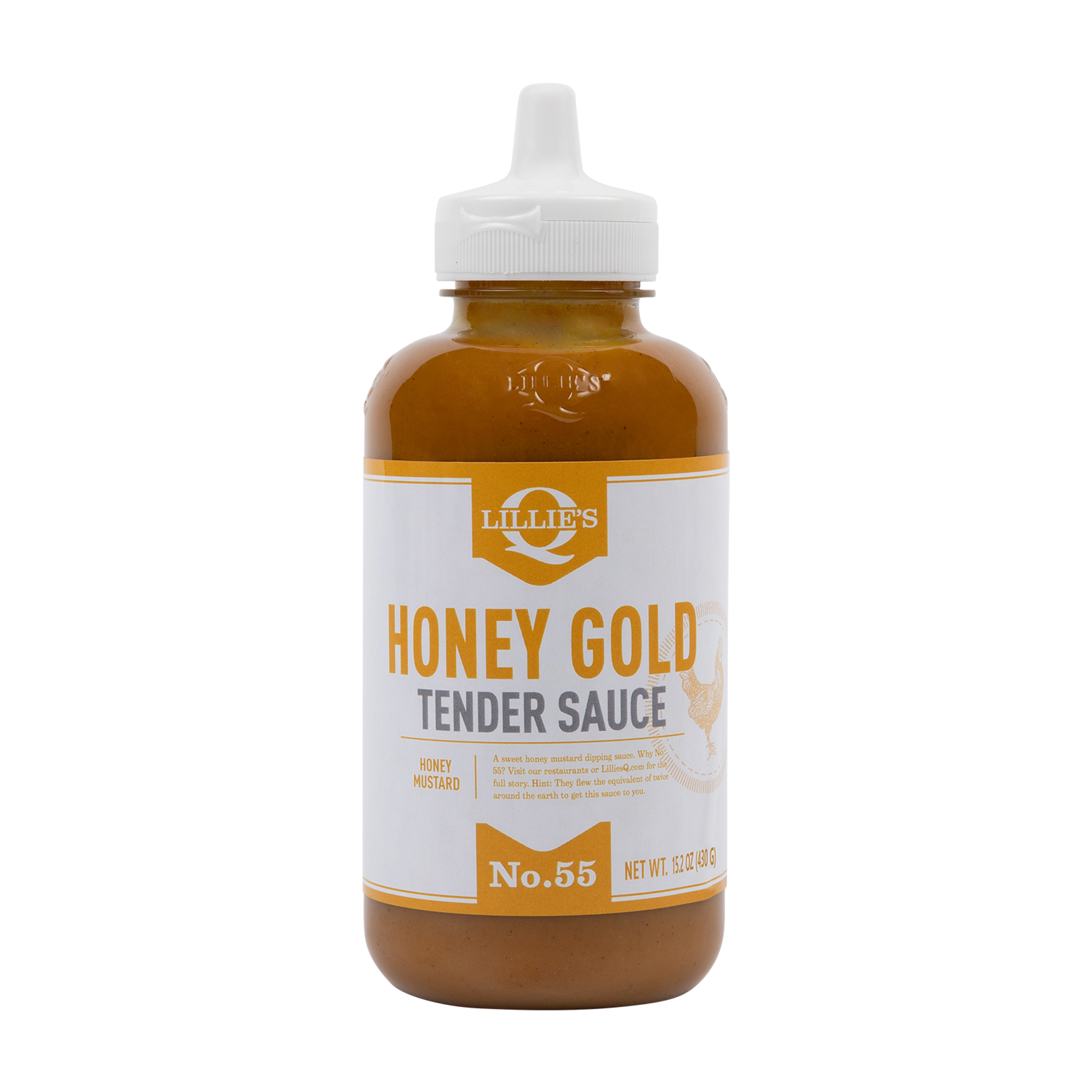Honey_Gold_Front_Transparent_2 Honey_Gold_Front_Transparent_2