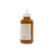 Honey Gold Tender Sauce (Squeeze)