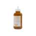 Honey Gold Tender Sauce (Squeeze)