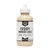 Ivory Barbeque Sauce (SQUEEZE)