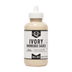 Ivory Barbeque Sauce (SQUEEZE)