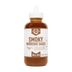 Smoky Barbeque Sauce (Squeeze)