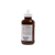 Smoky Barbeque Sauce (Squeeze)