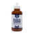 Zero Sugar Carolina Barbeque Sauce (Squeeze)