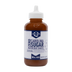 Zero Sugar Carolina Barbeque Sauce (Squeeze)