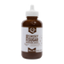 Zero Sugar Smoky Barbeque Sauce (Squeeze)