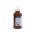 Zero Sugar Carolina Barbeque Sauce (Squeeze)