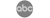 Media - ABC