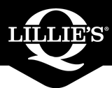 Lillie’s Q