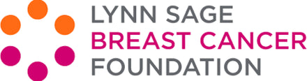 Lynn Sage Breast Cancer Foundation