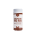 Carolina Dirt BBQ Rub 11 oz