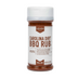 Carolina Dirt BBQ Rub 6 oz