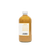 Honey Gold Tender Sauce